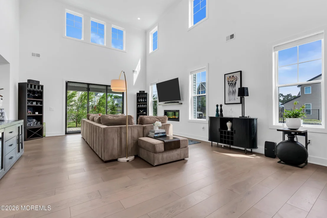 Photo of 14 Sofia Drive