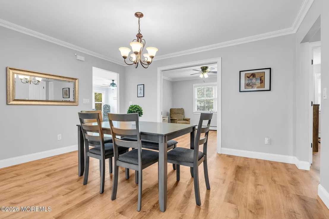 Photo of 18 Beaverbrook Drive