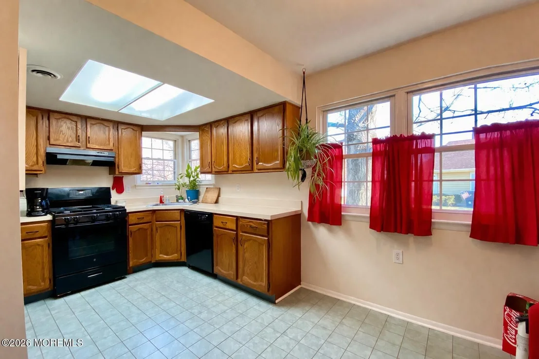 Photo of 20 Norwick Drive