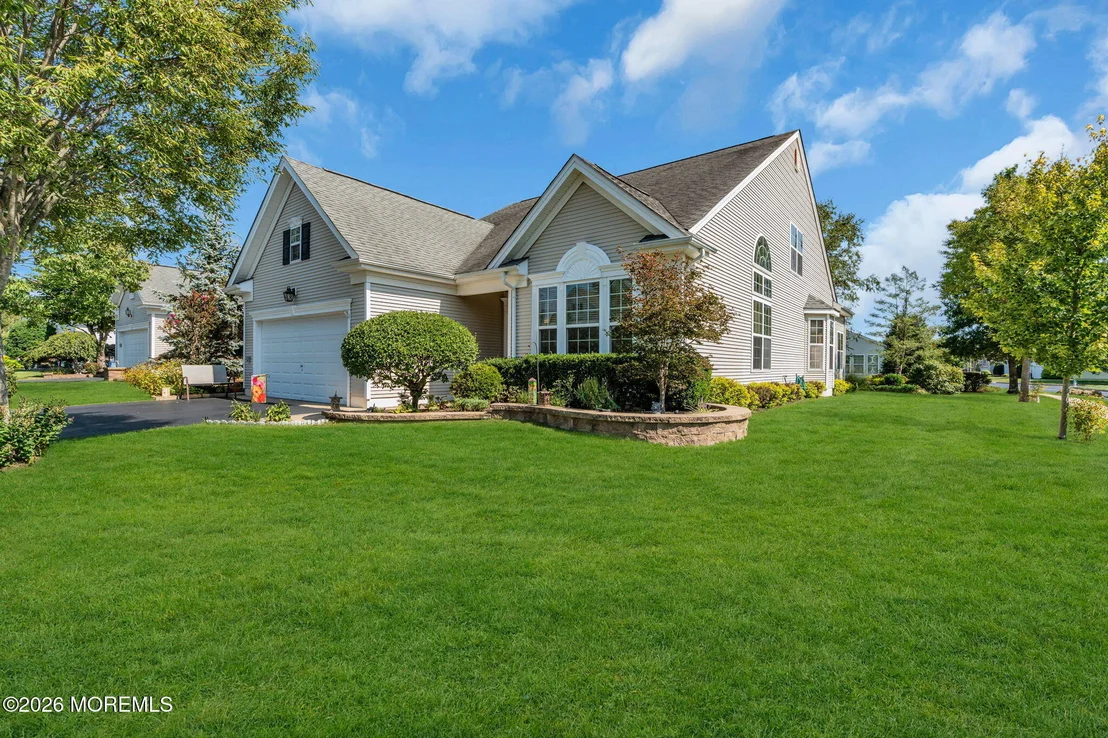 Photo of 2 Appleby Court
