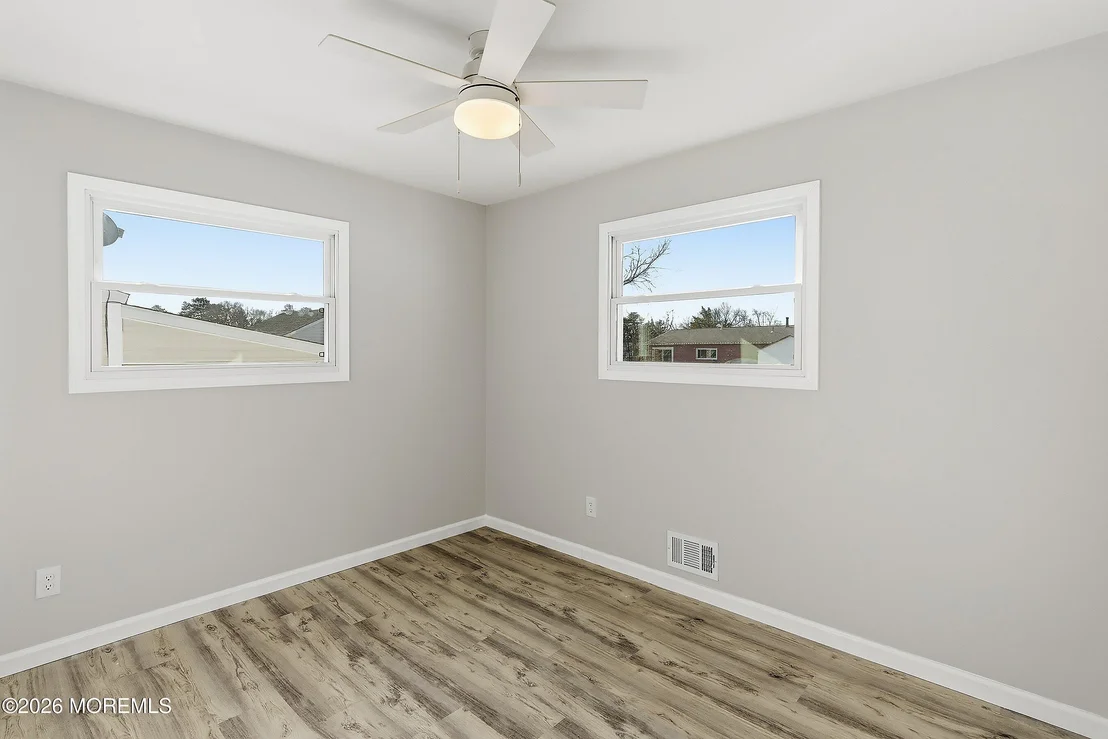 Photo of 23 Bucknell Drive