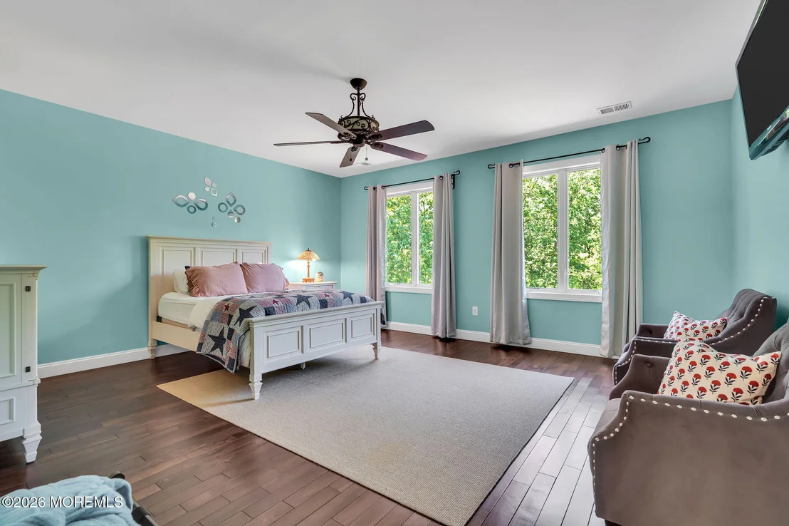 Photo of 347 Millstone Road