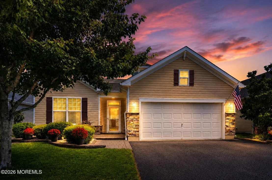 Photo of 70 Kingston Drive