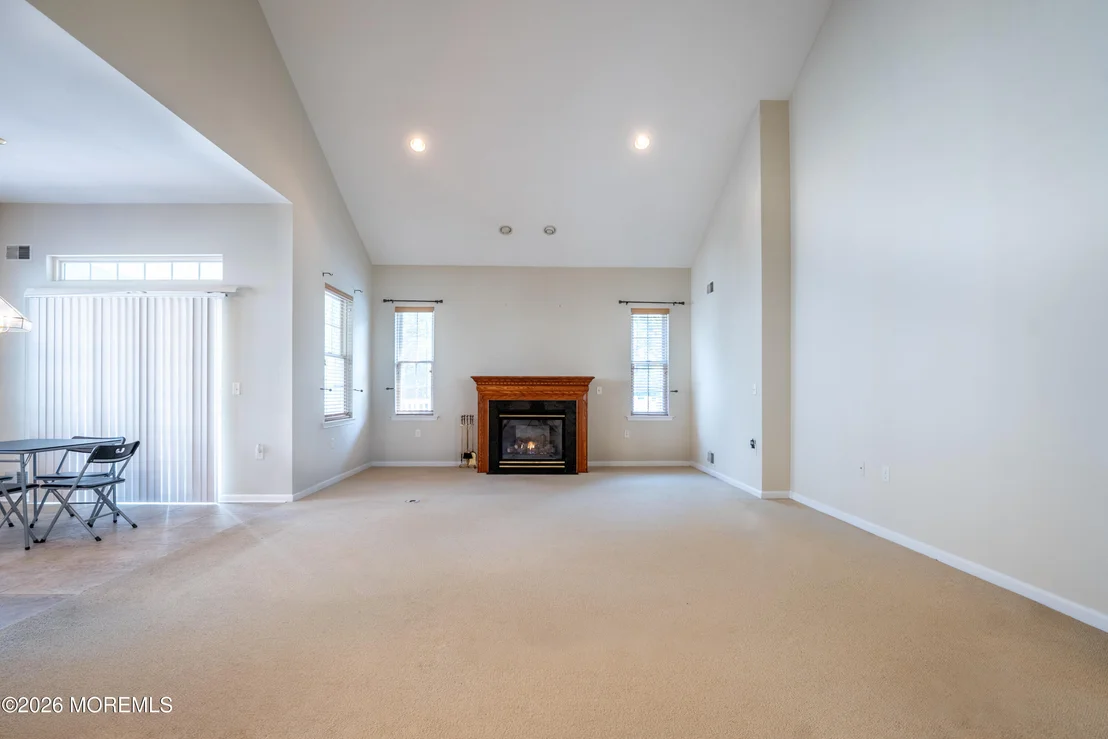 Photo of 16 Deal Lane