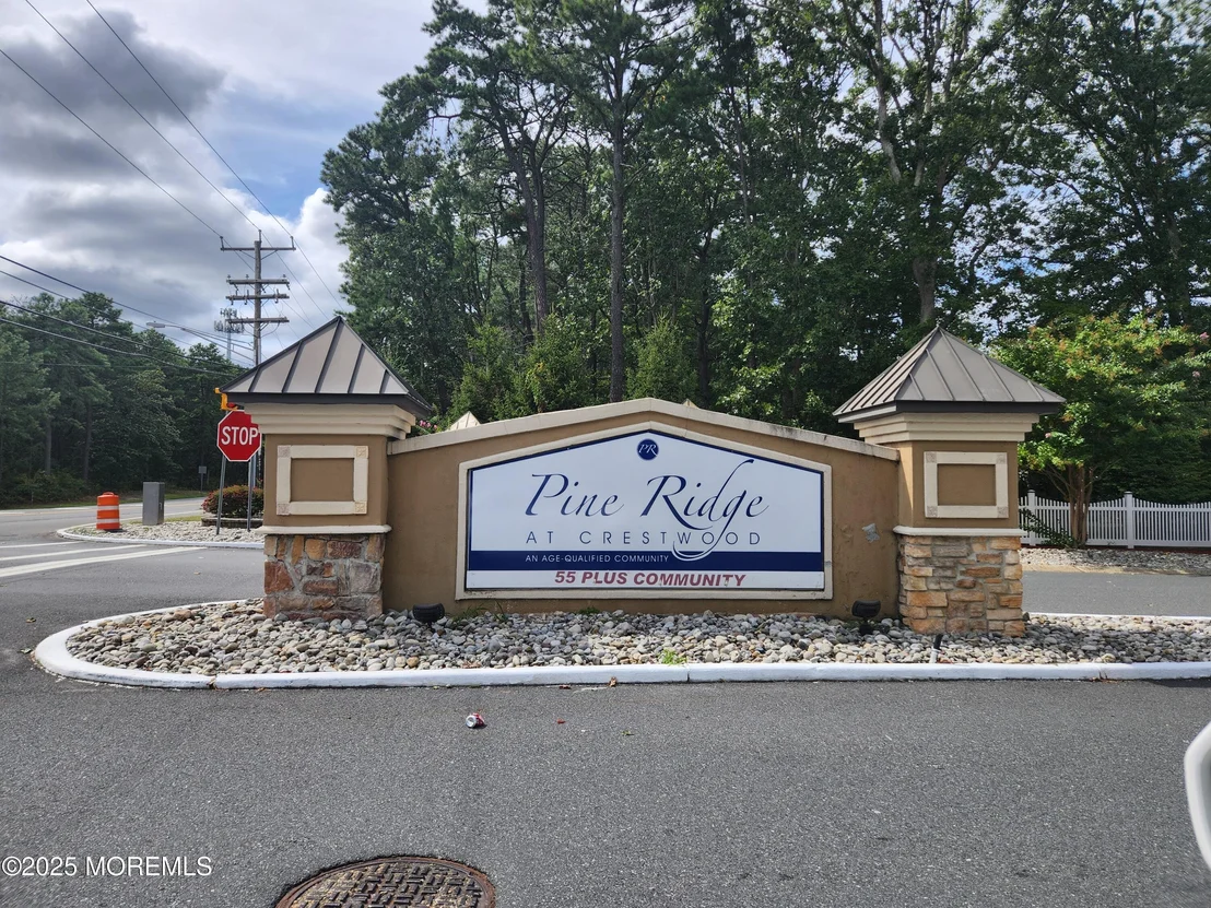 Photo of 43 Martin Drive