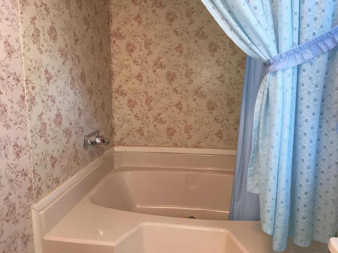 Photo of 53 Eagle Drive