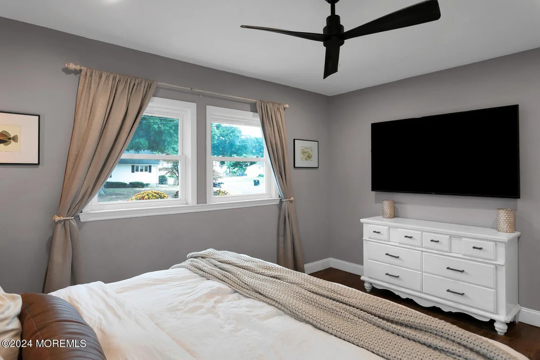 Photo of 56 Fairview Drive