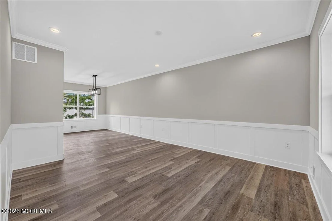 Photo of 36 Watts Avenue