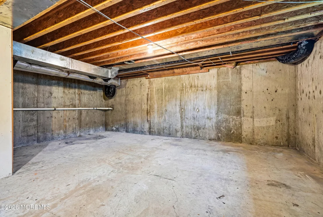 Photo of 558 Green Lane