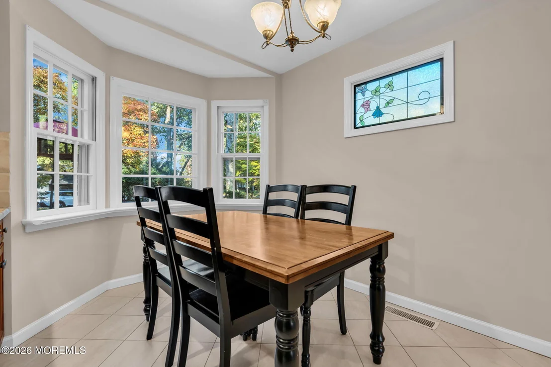 Photo of 17 Horicon Drive