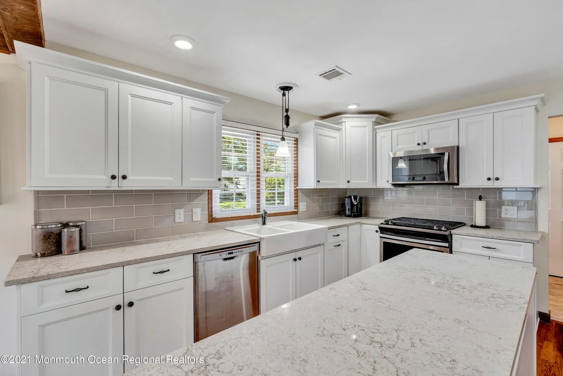 Photo of 224 Linden Avenue