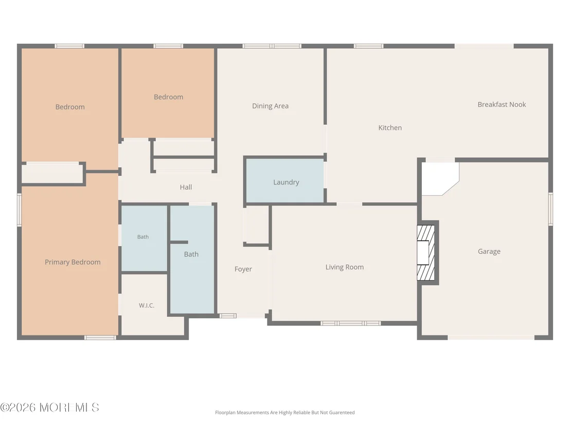 Photo of 718 Auth Avenue