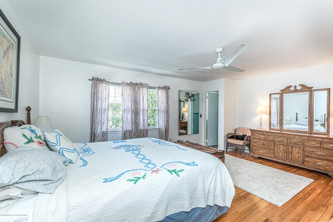 Photo of 435 Bella Vista Road