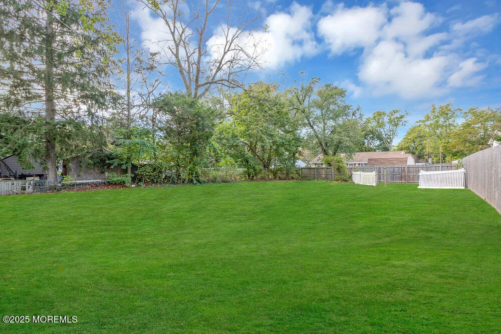 Photo of 14 Mapletree Road