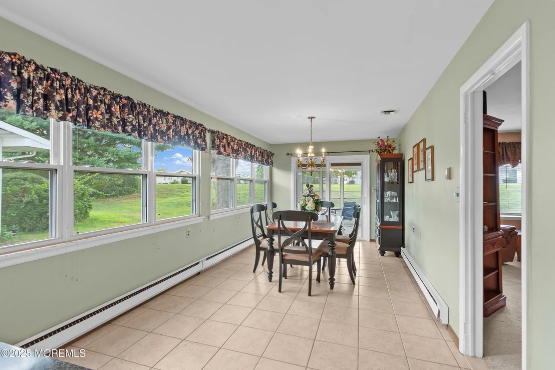 Photo of 151 Clay Circle