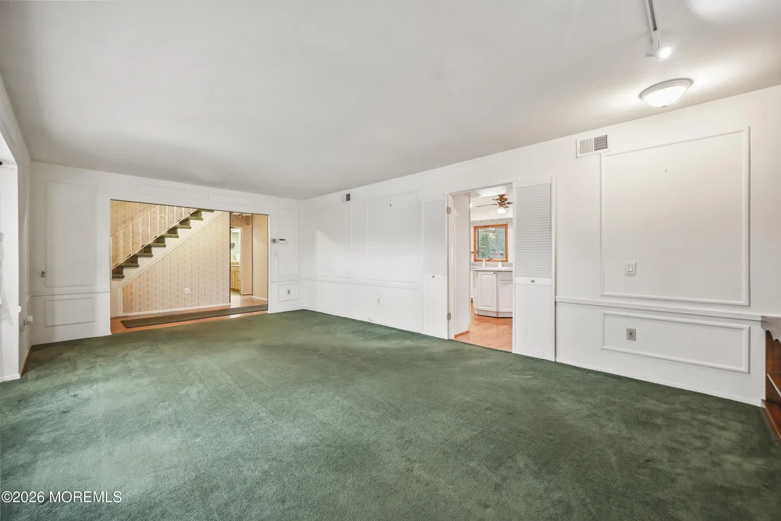 Photo of 11 Anton Place