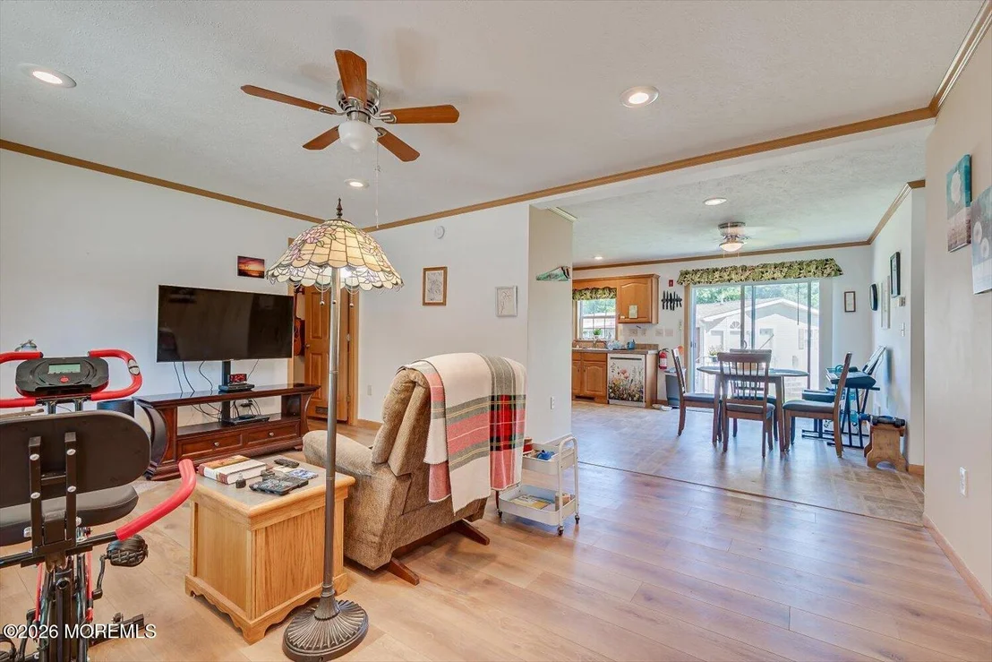Photo of 22 Easy Street
