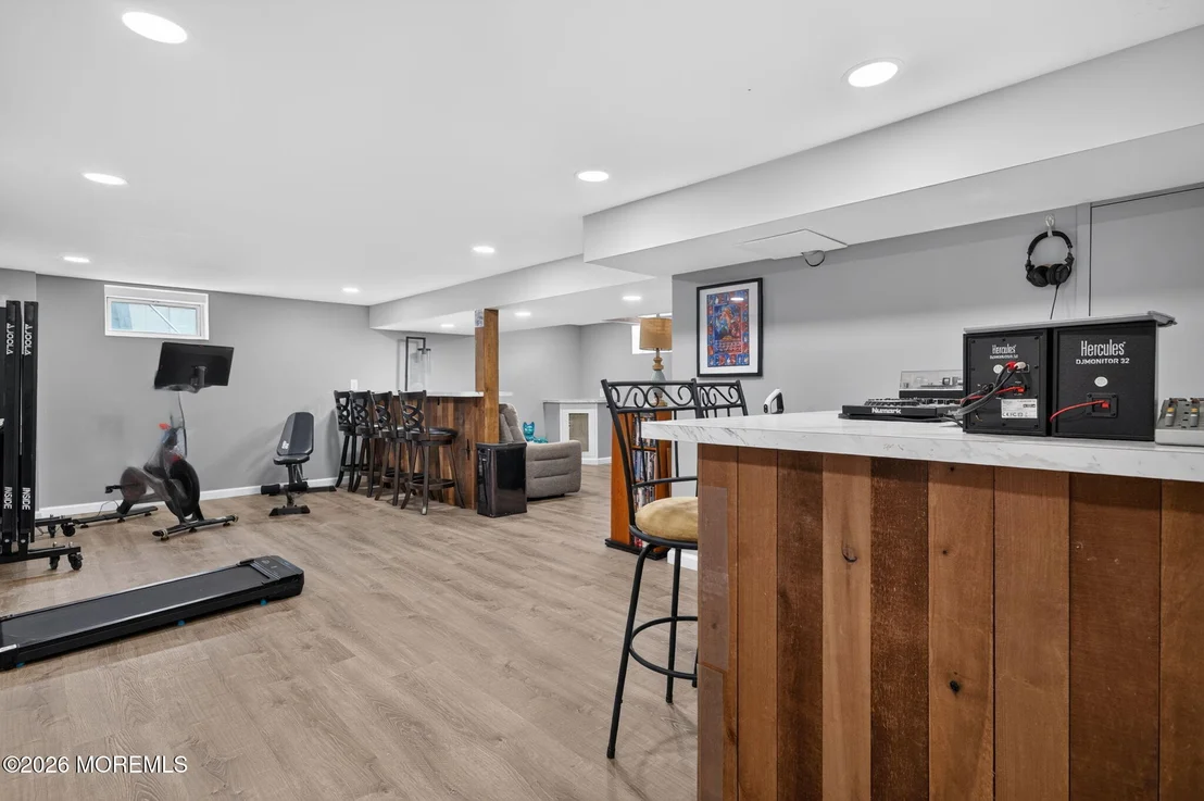 Photo of 41 Brunswick Drive