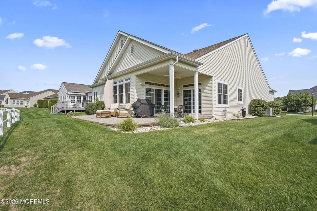 Photo of 50 Pancoast Road