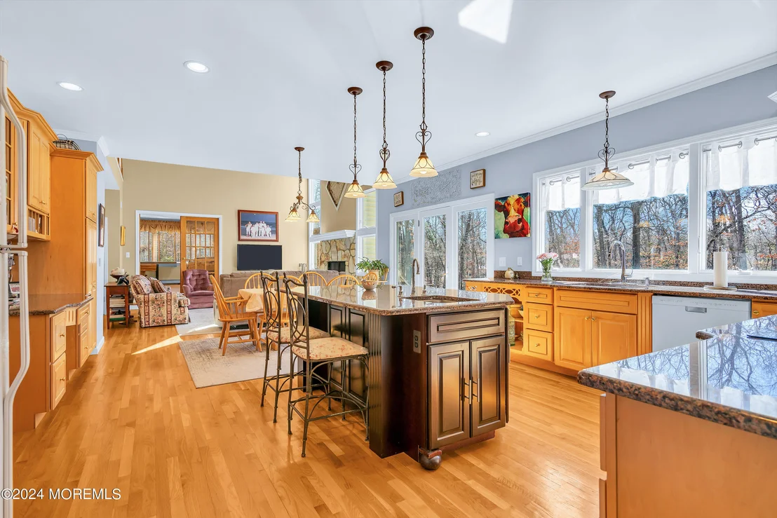 Photo of 394 Black Oak Road