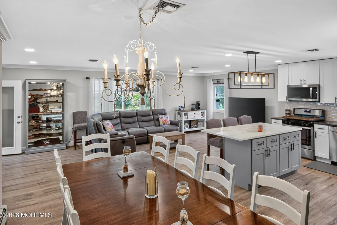 Photo of 101 Freeport Boulevard