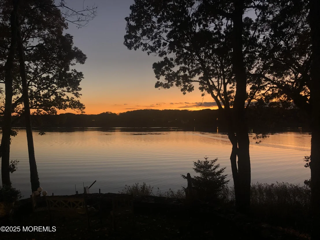 Photo of 2403 Riverside Terrace
