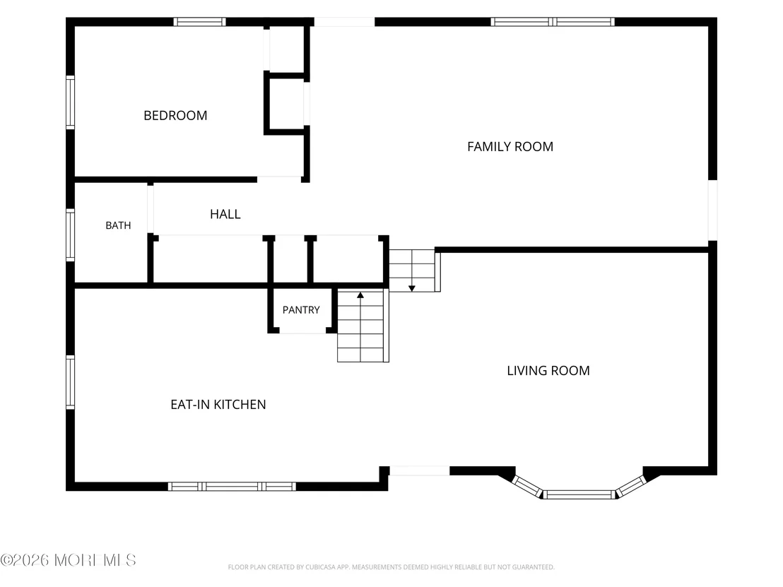 Photo of 14 Lynn Drive