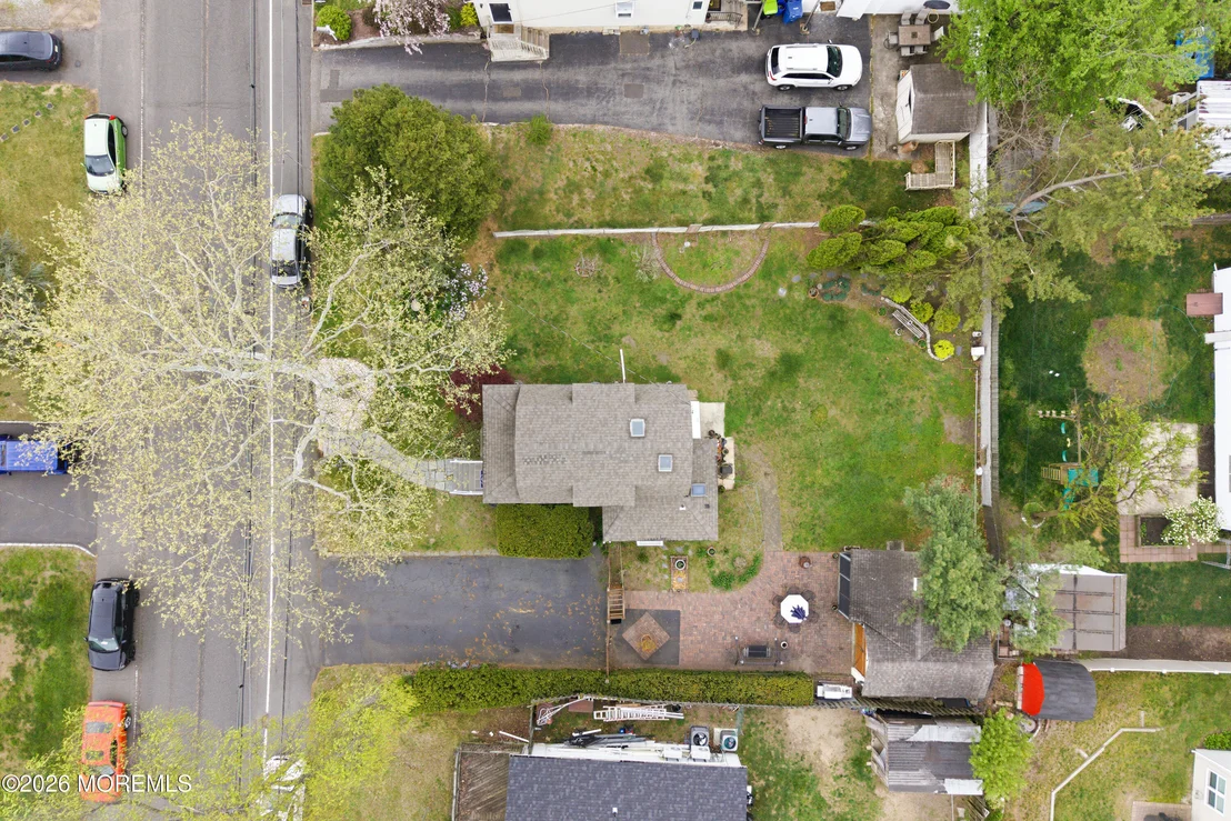 Photo of 114 Ocean Boulevard