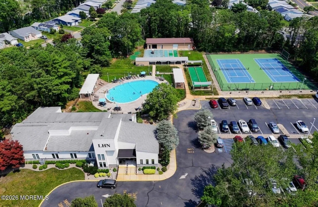 Photo of 26 Kent Drive