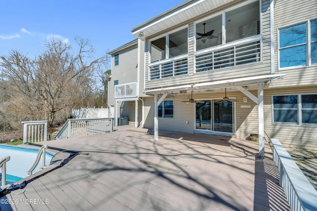 Photo of 1651 Forge Pond Road