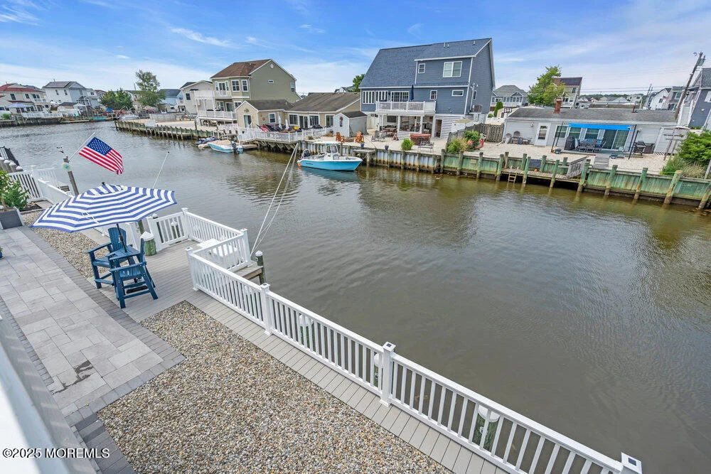 Photo of 917 Jane Drive