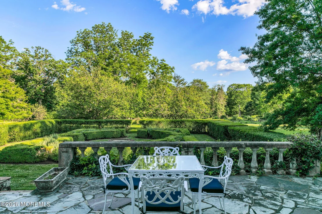 Photo of 83 Ridge Road