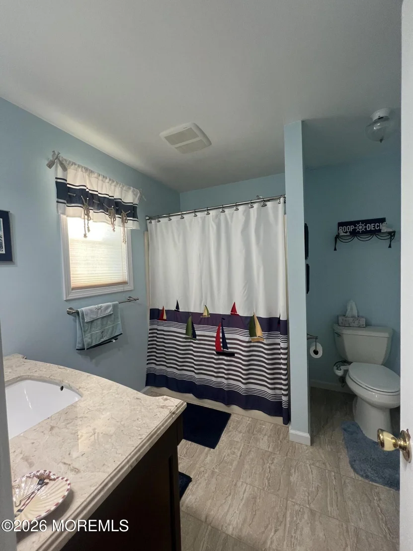 Photo of 28 Bayview Drive