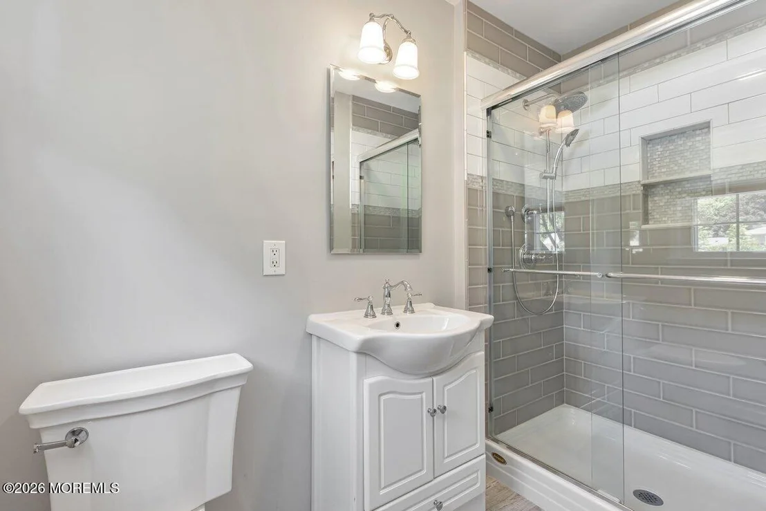 Photo of 25 Pelican Road