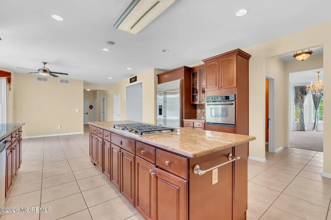 Photo of 12 Standish Drive