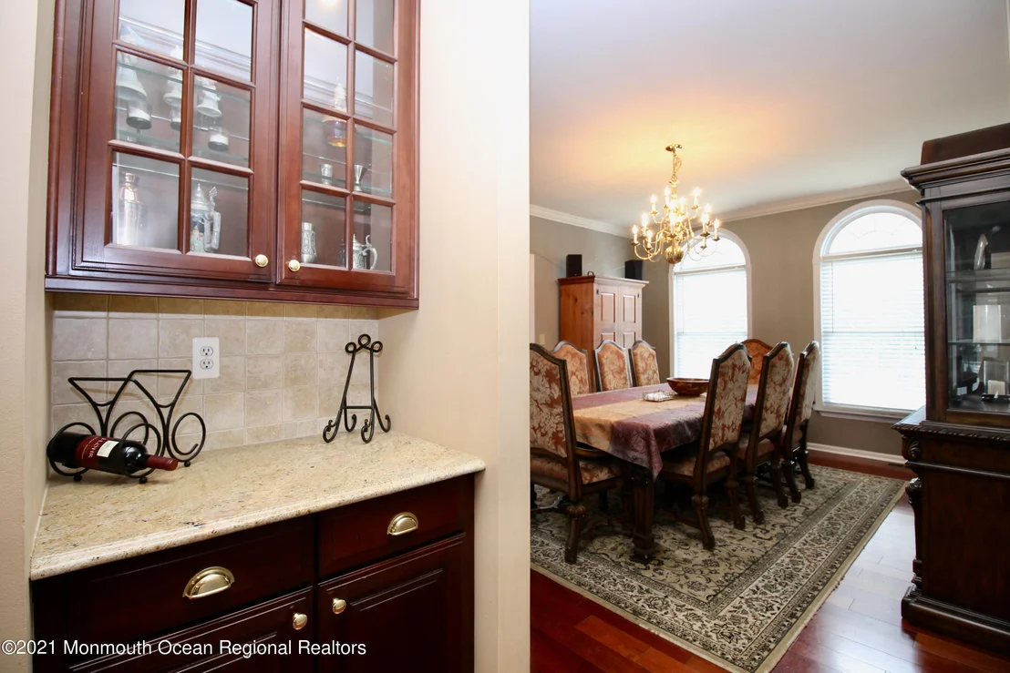 Photo of 20 Cedarview Avenue