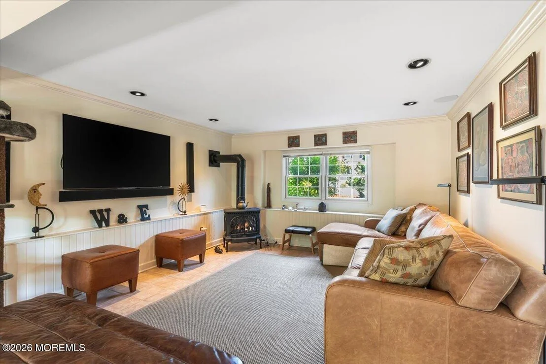Photo of 5 Scheiber Drive