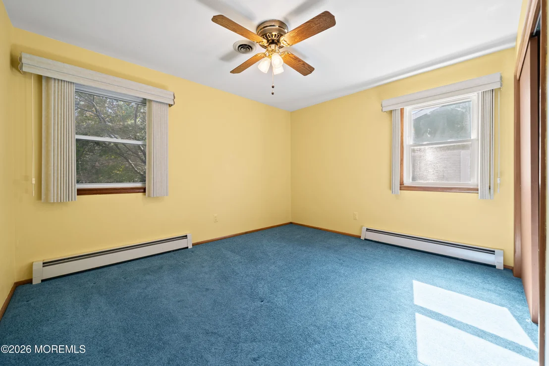 Photo of 92 Castleton Drive