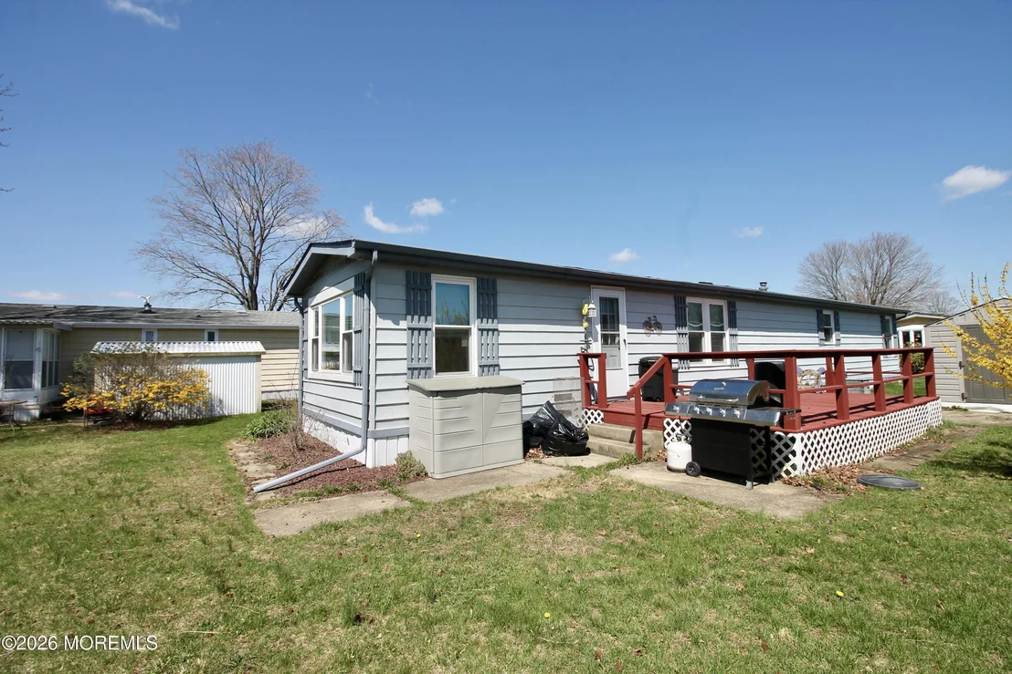 Photo of 623 Sara Drive