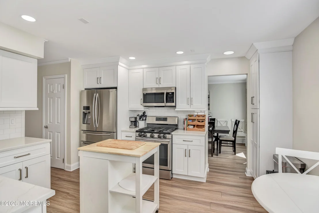 Photo of 4 Scarlet Lane