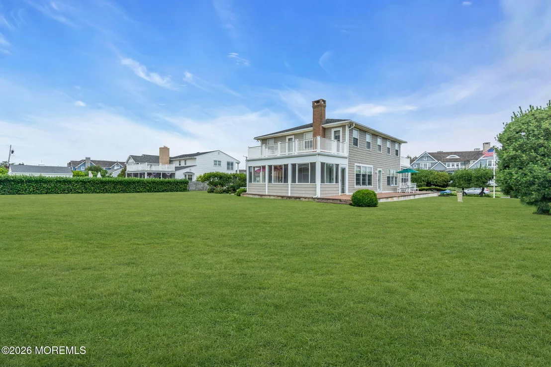 Photo of 5 Howell Avenue