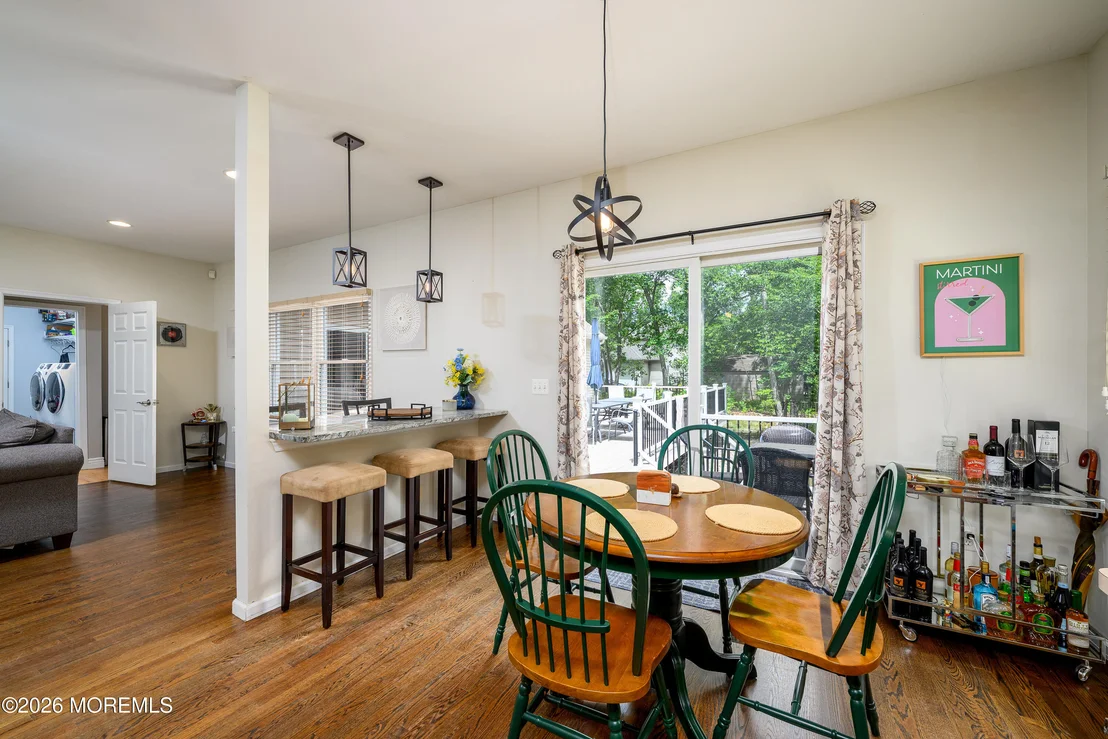 Photo of 27 Olivia Way