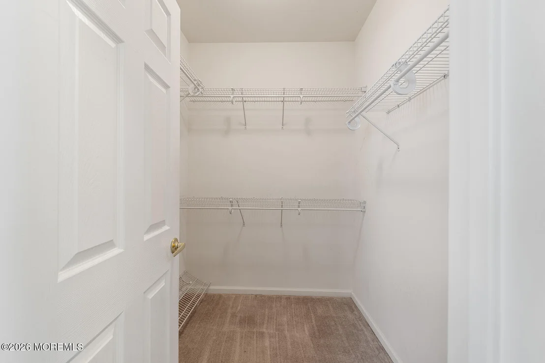 Photo of 1 Colonial Way