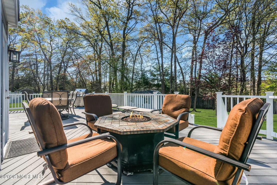 Photo of 68 Periwinkle Circle