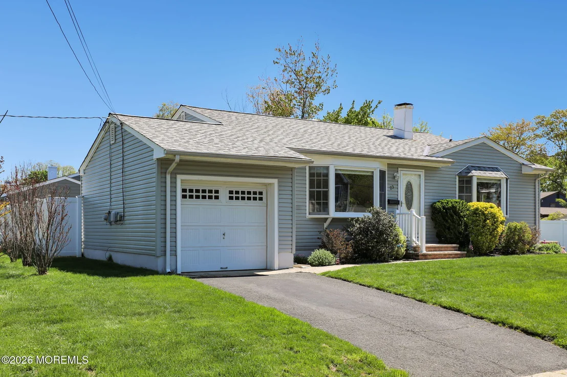 Photo of 23 Coral Drive