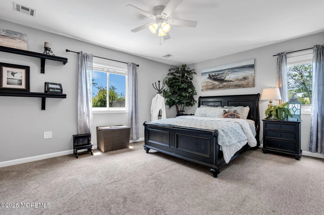Photo of 1083 Cavan Drive