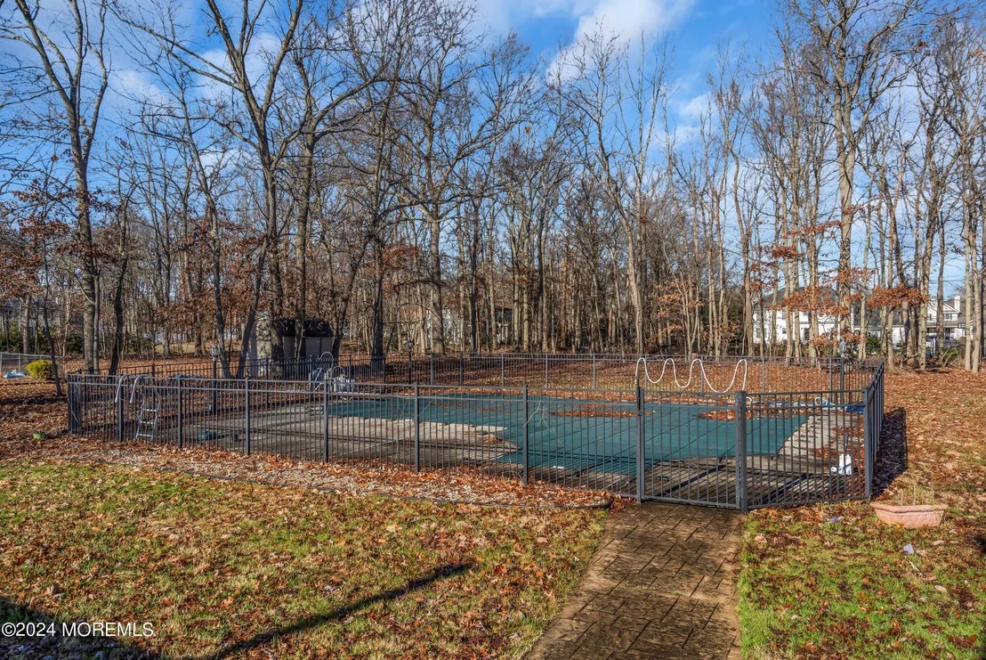 Photo of 6 Afton Road