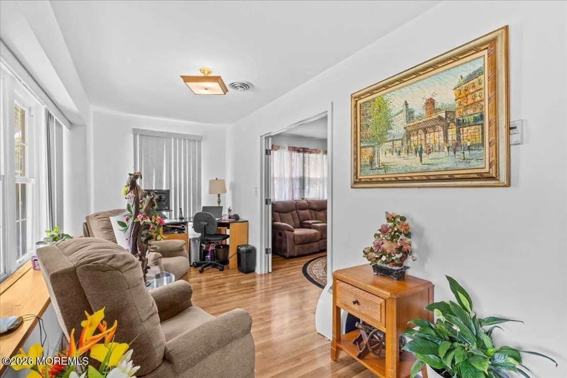 Photo of 5A Ardsley Avenue