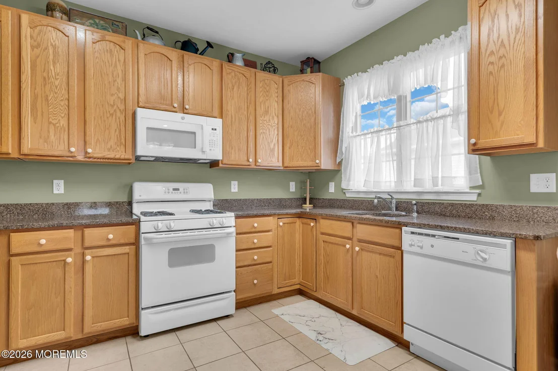 Photo of 3 Eagleswood Drive