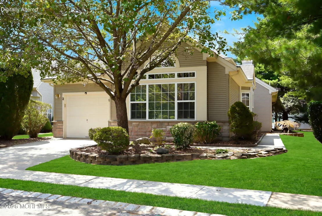 Photo of 2 Falstaff Drive